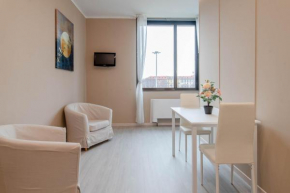 Sole Apartment